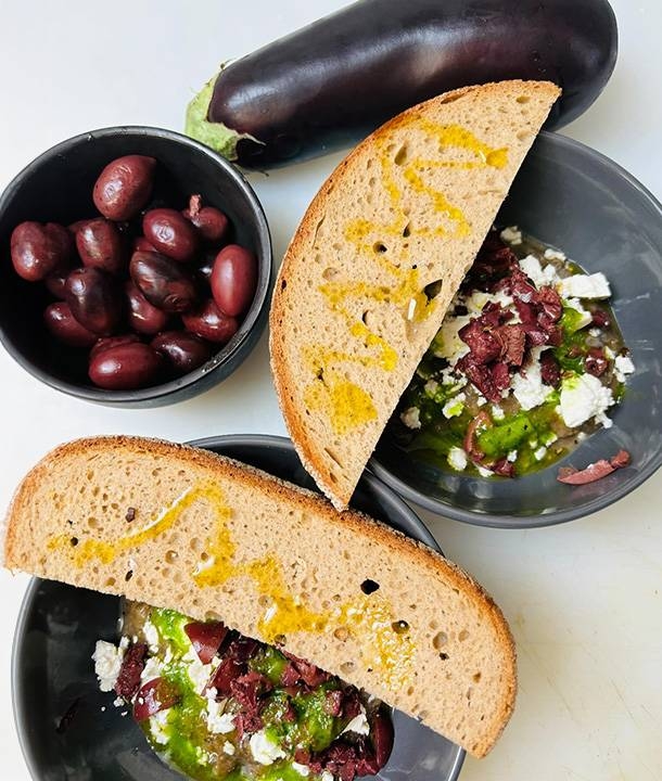 Chez Lulu - Restaurant Pont a Mousson - top restaurant PONT-A-MOUSSON