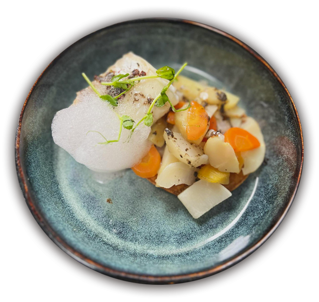 Chez Lulu - Restaurant Pont a Mousson - restaurant PONT-A-MOUSSON