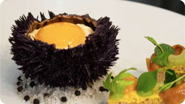 Chez Lulu - restaurant PONT-A-MOUSSON