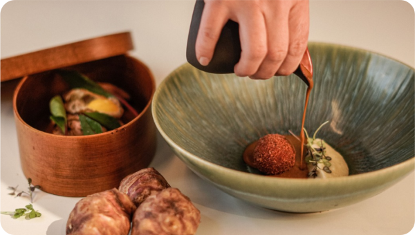 Chez Lulu - restaurant PONT-A-MOUSSON