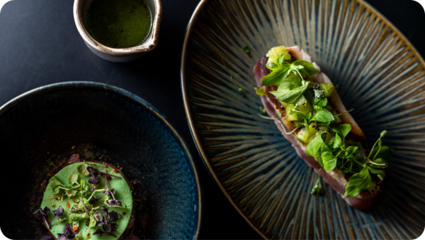 Chez Lulu - restaurant PONT-A-MOUSSON