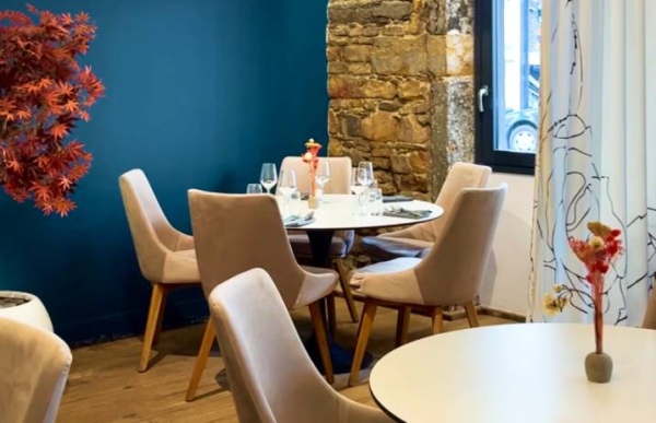 Chez Lulu - restaurant PONT-A-MOUSSON