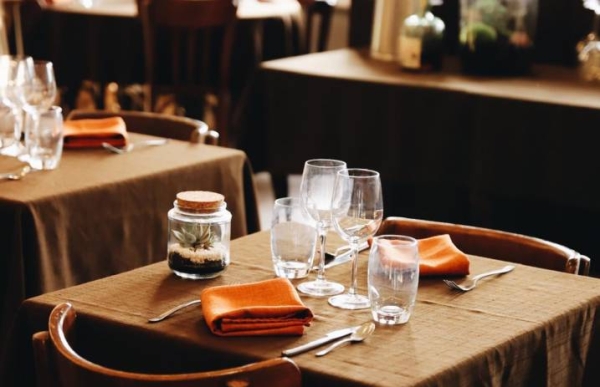 Chez Lulu - restaurant PONT-A-MOUSSON