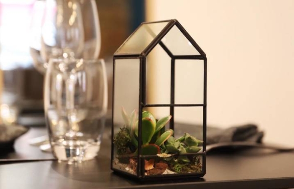 Chez Lulu - restaurant PONT-A-MOUSSON