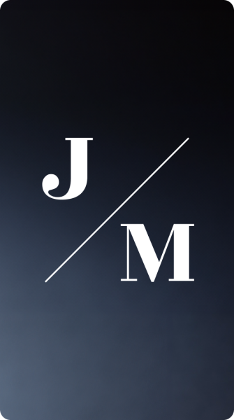 Le restaurant - Chez Lulu - restaurant PONT-A-MOUSSON