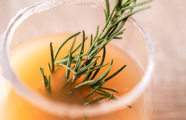 Le restaurant - Chez Lulu - restaurant PONT-A-MOUSSON