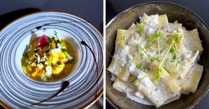 Chez Lulu - Restaurant Pont a Mousson - restaurant sympa PONT-A-MOUSSON