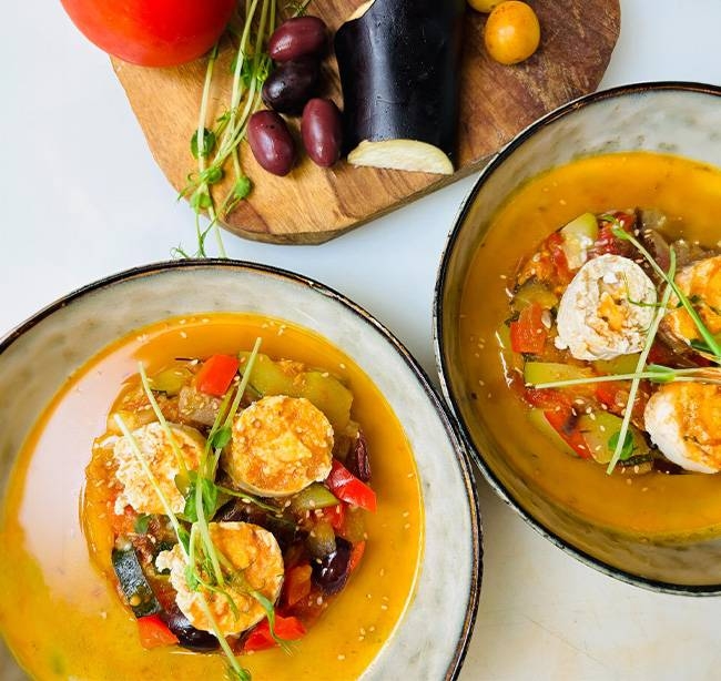 Le restaurant - Chez Lulu - Restaurant Pont à Mousson - meilleur restaurant PONT-A-MOUSSON